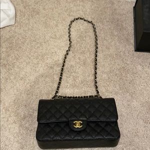 ❌❌❌SOLD❌❌❌ Chanel classic flap bag